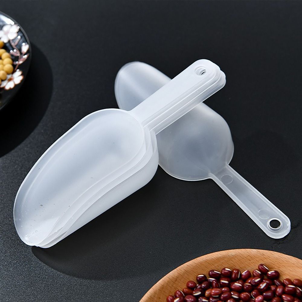 Multifunktionale Mattierte Meh – Ice Pick Pick Bewertung und Preis