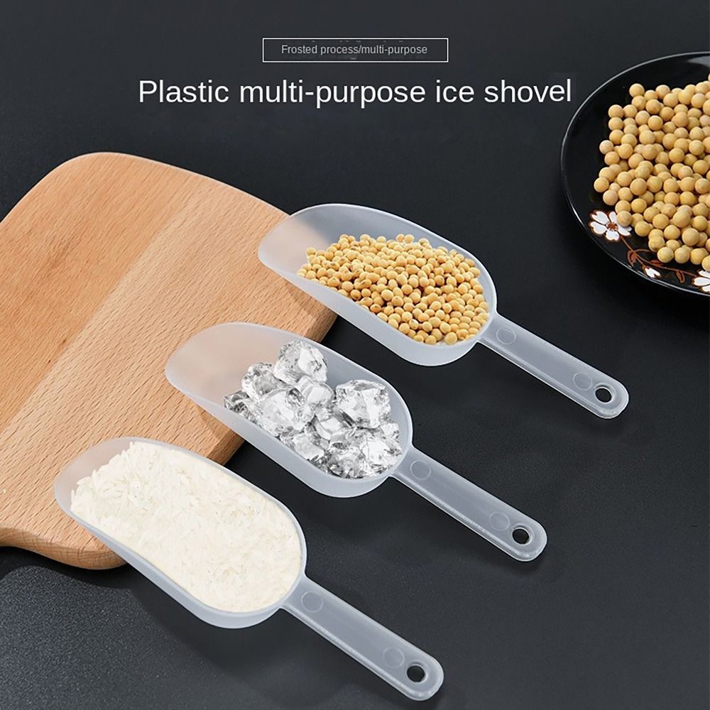 Multifunktionale Mattierte Meh – Ice Pick Pick Bewertung und Preis