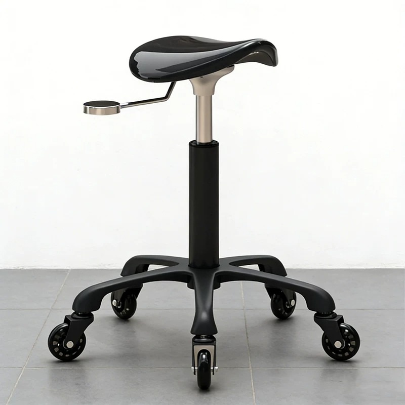 2025 Upgrade Ergonomischer Fri – Home Barbershop Bewertung und Preis
