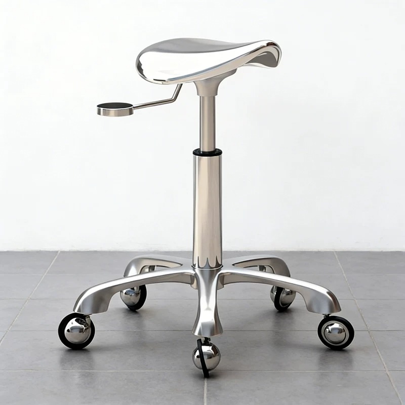 2025 Upgrade Ergonomischer Fri – Home Barbershop Bewertung und Preis