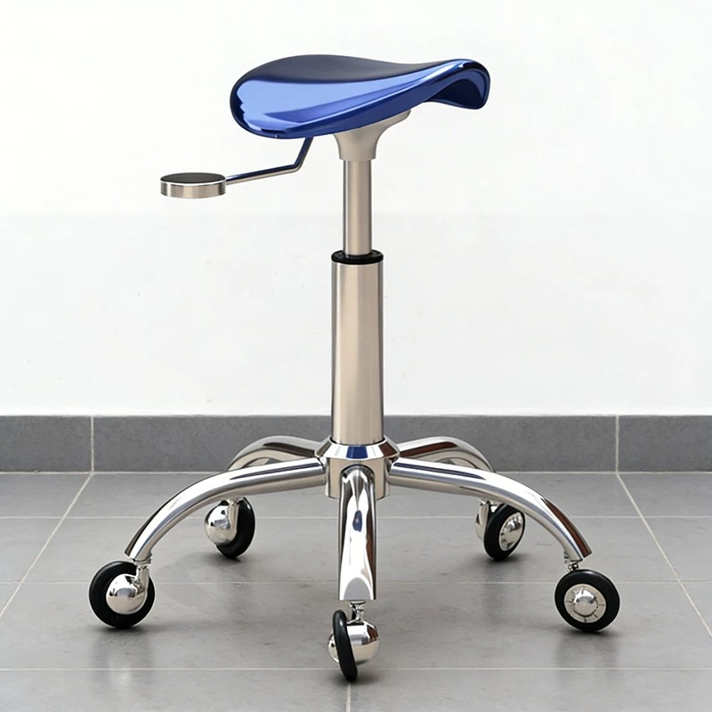 2025 Upgrade Ergonomischer Fri – Home Barbershop Bewertung und Preis