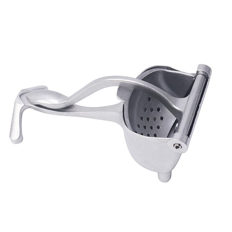 Neu # Manueller Entsafter, Han – Citrus Juicer Bar Bewertung und Preis
