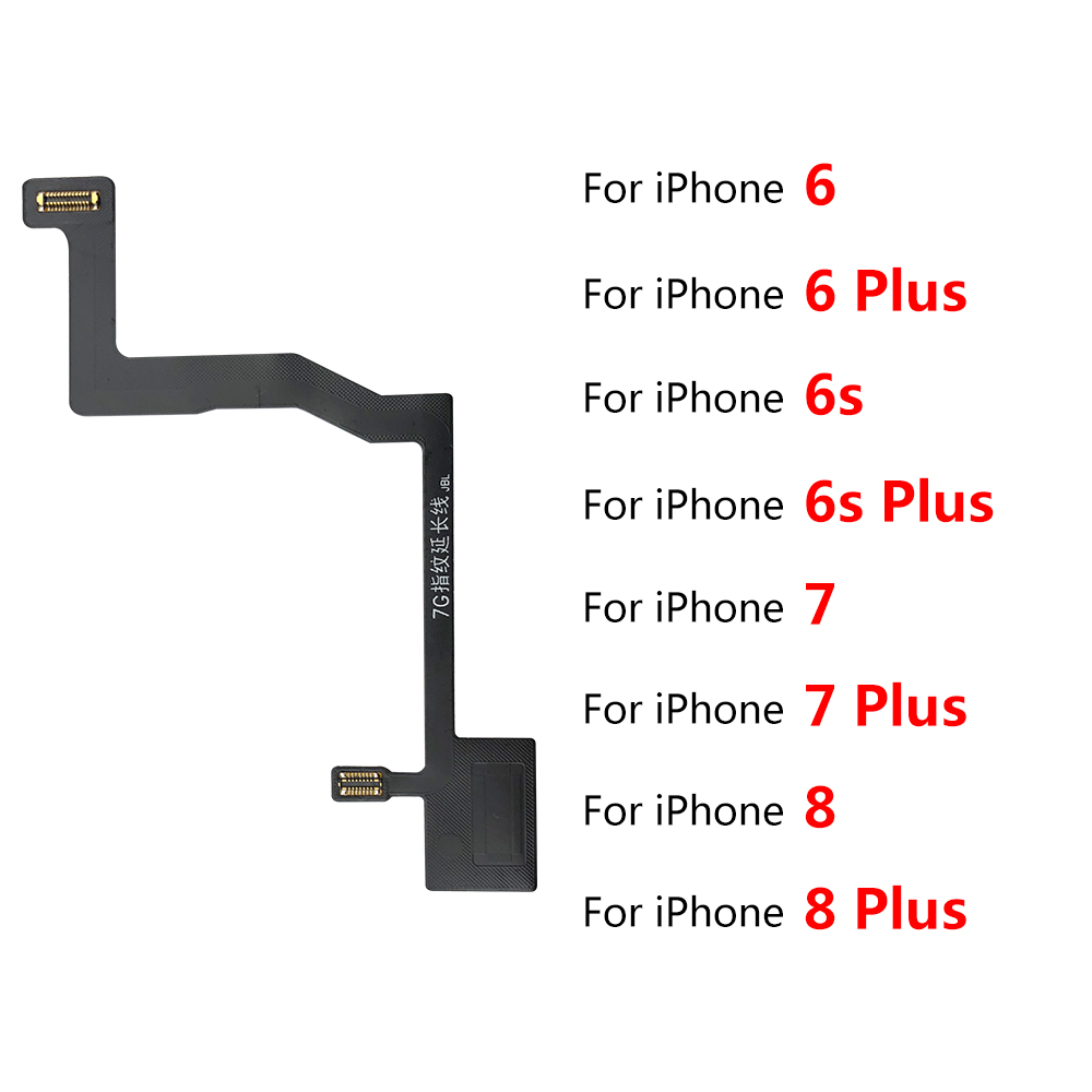 Neue Für iPhone 6 6S 7 8 Plus  – Home Bar Iphone Bewertung und Preis