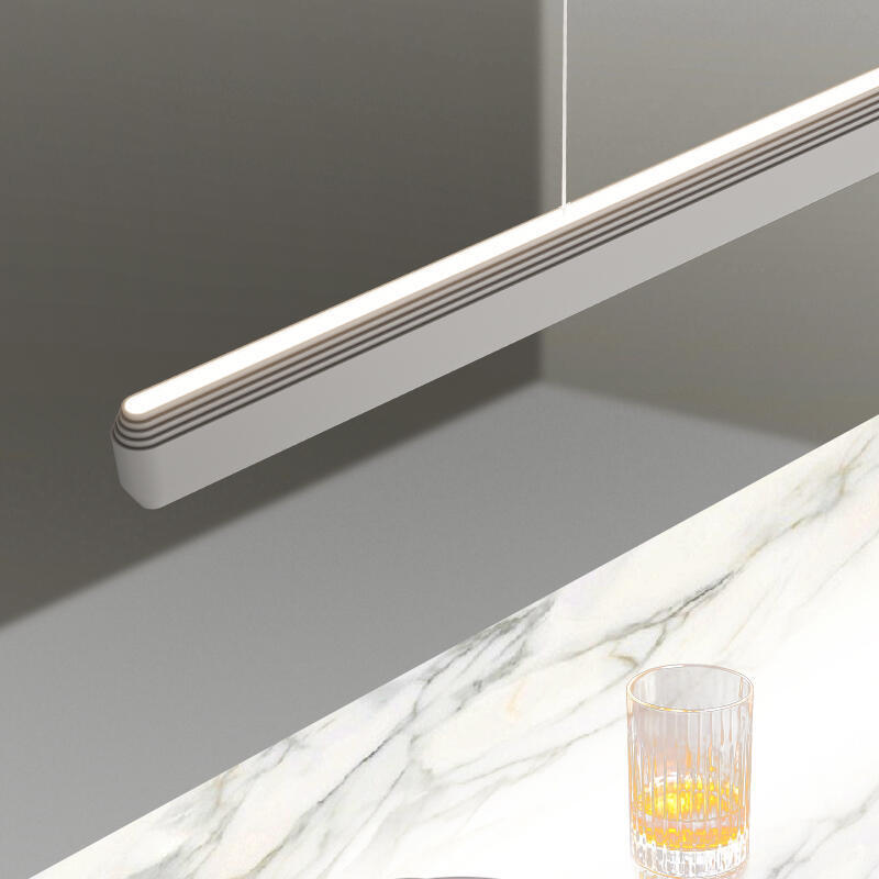 Einfache Led Restaurant Anhäng – Home Bar Word Bewertung und Preis