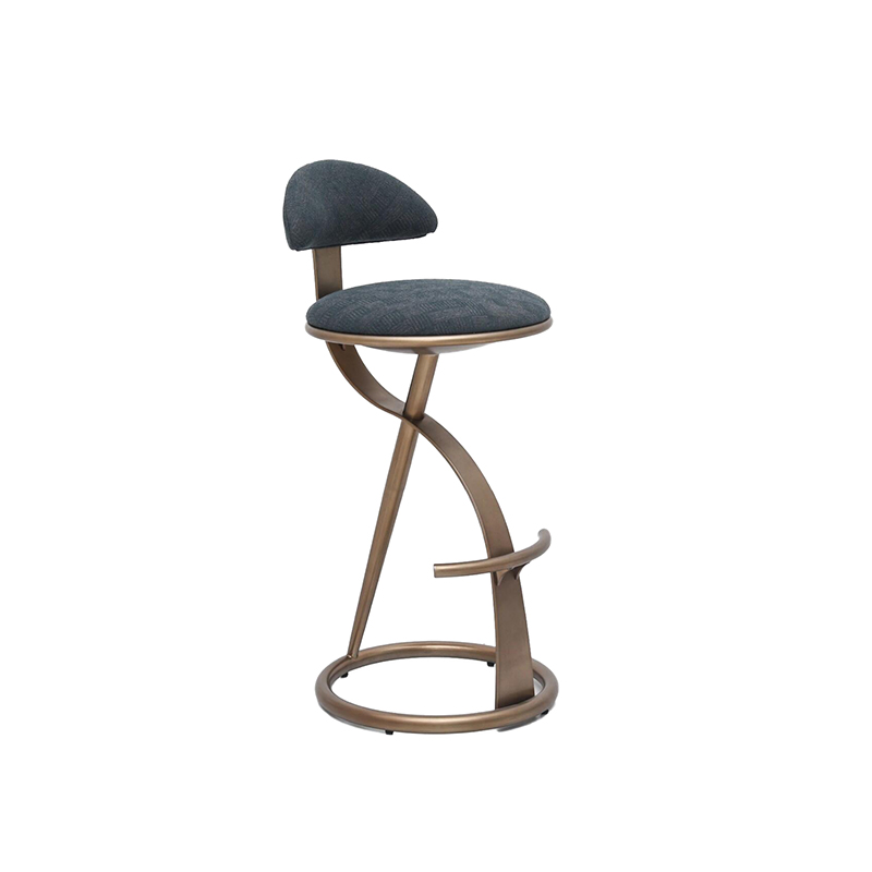 Hochwertiger, maßgeschneiderte – Home Bar Stools Bewertung und Preis
