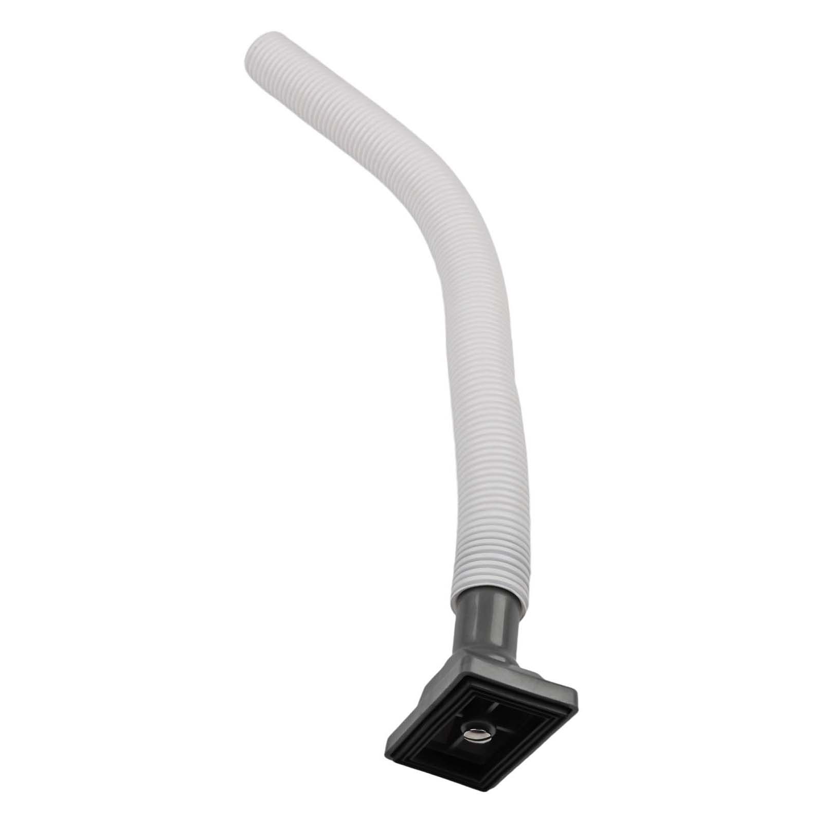 Grauer rechteckiger Überlaufro – Home Bar Sink Bewertung und Preis