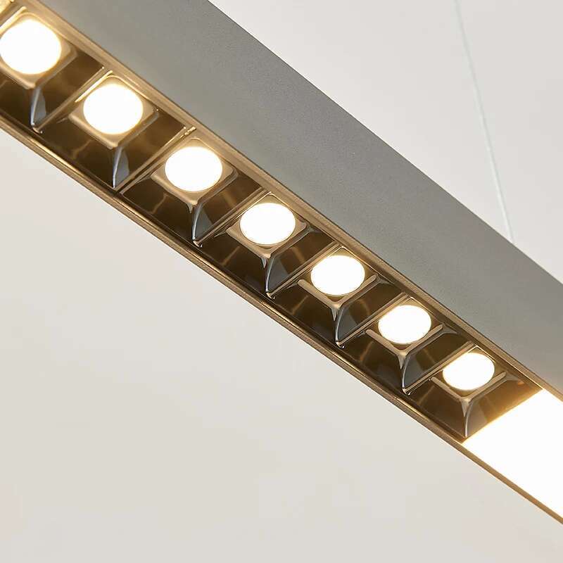 Nordic Led Anhänger Licht Mode – Home Bar Word Bewertung und Preis