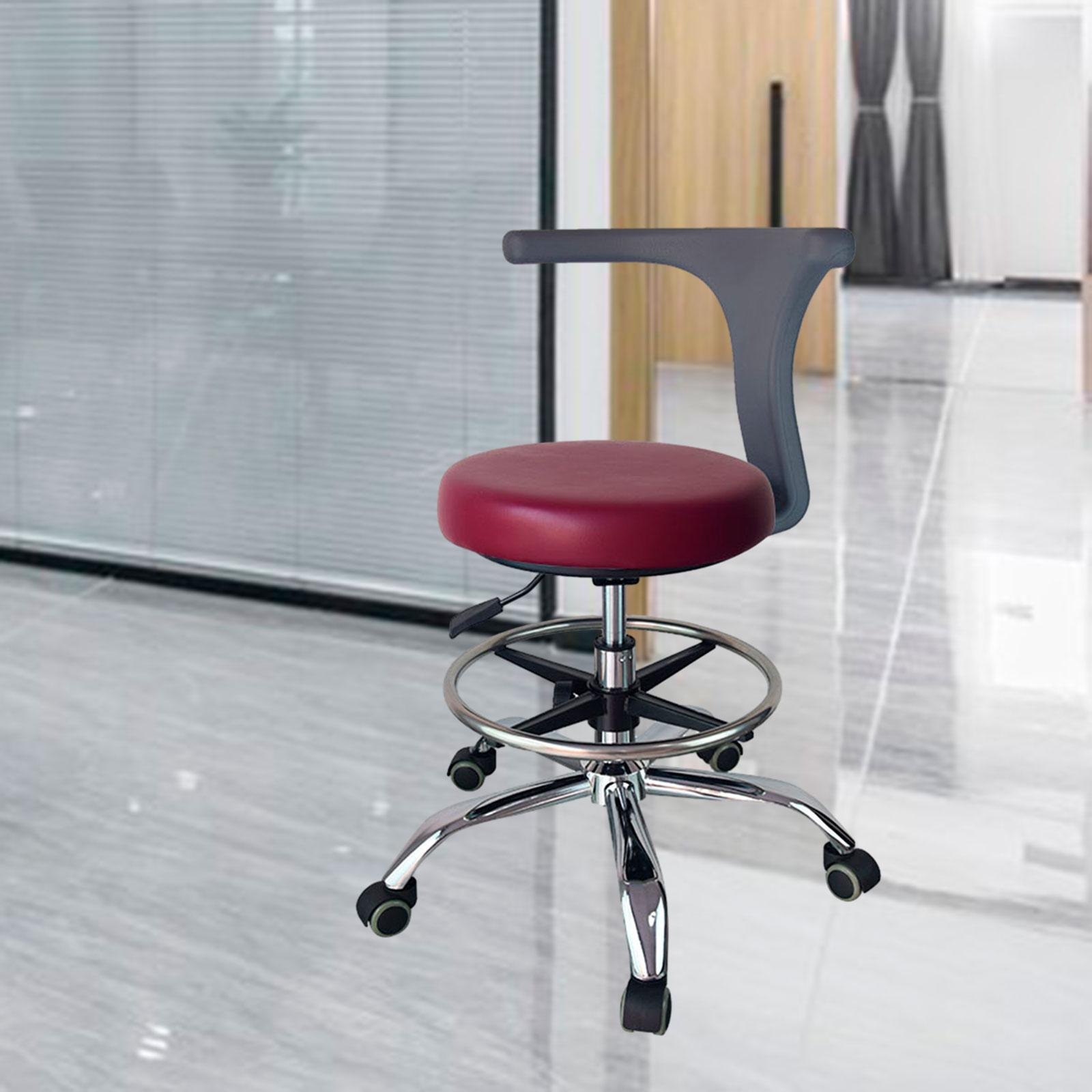 Ersatz Pub Barhocker runde Fuß – Home Bar Stools Bewertung und Preis