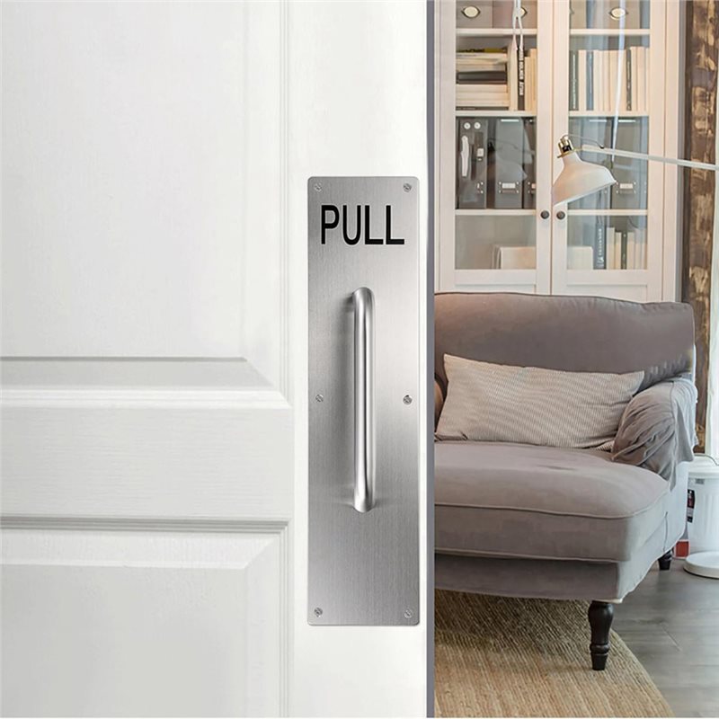 [NEWA76K!] Silberner 12-Zoll-T – Home Bar Word Bewertung und Preis