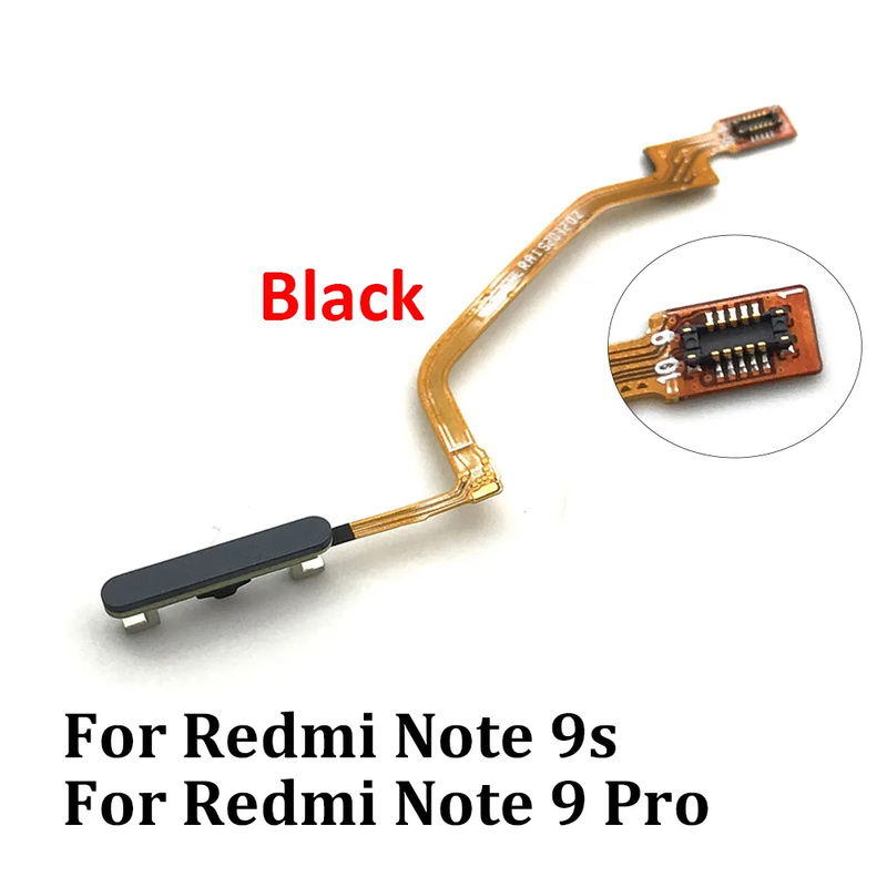 Fingerabdrucksensor für Xiaomi – Home Bar Iphone Bewertung und Preis