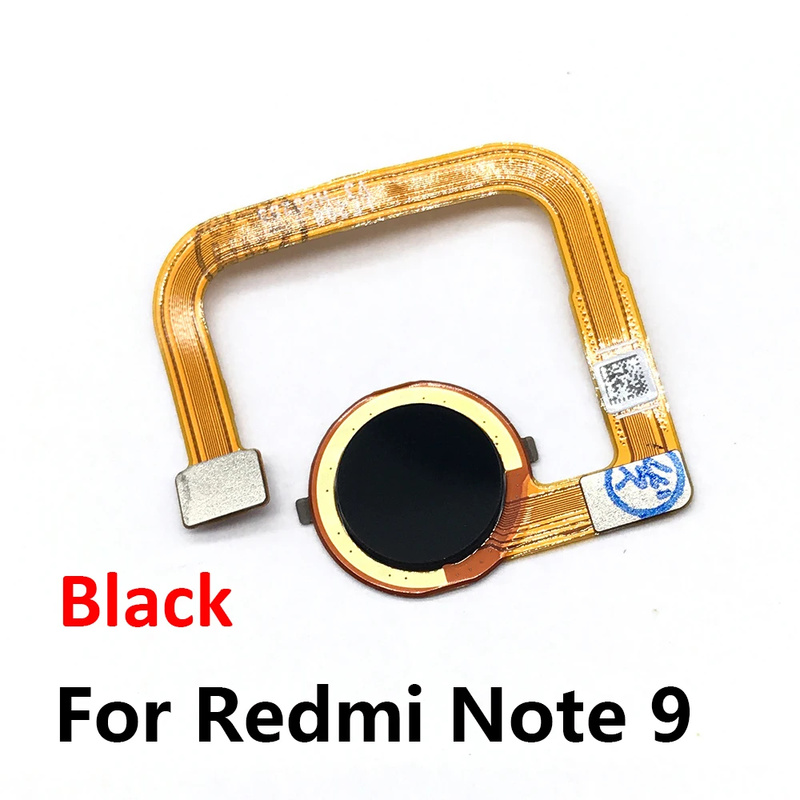 Fingerabdrucksensor für Xiaomi – Home Bar Iphone Bewertung und Preis