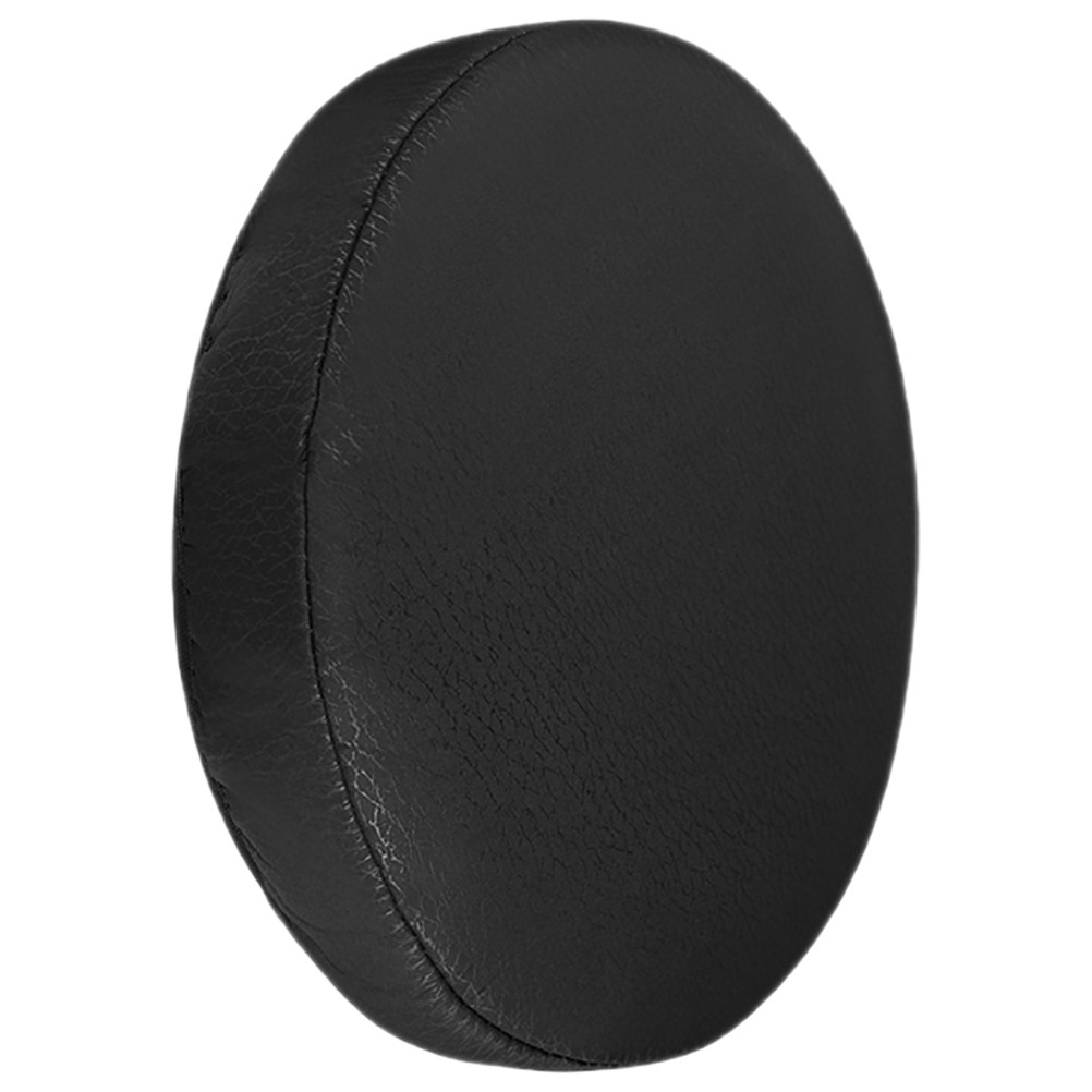 Wasserdichter PU-Rundhockerbez – Home Bar Stools Bewertung und Preis