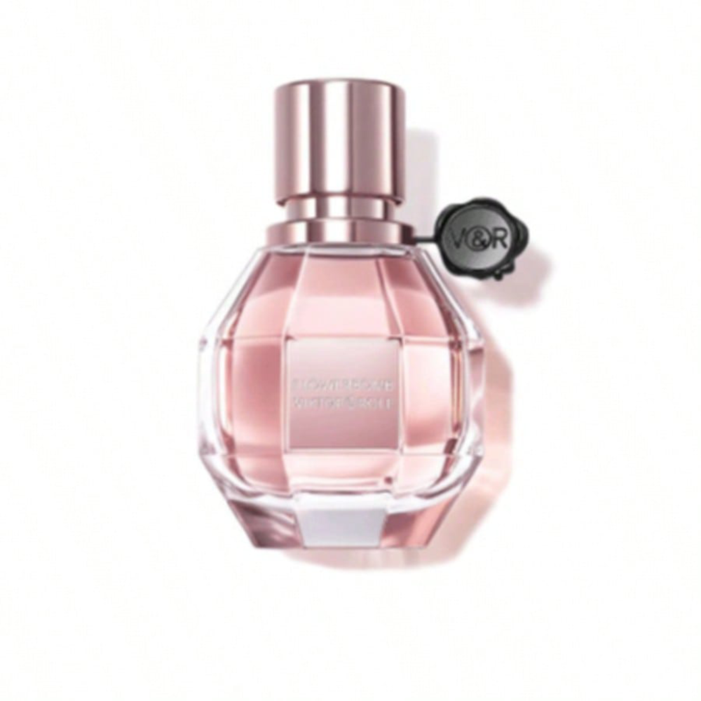 EDP Flower Damenparfüm 100ml,  – Home Bar Accessories Bewertung und Preis