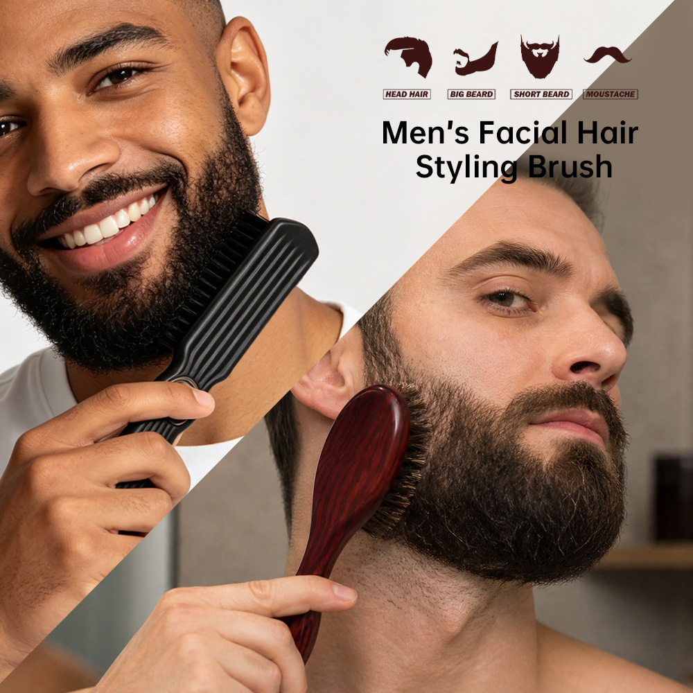 2-teiliges professionelles Fri – Home Barber Bewertung und Preis