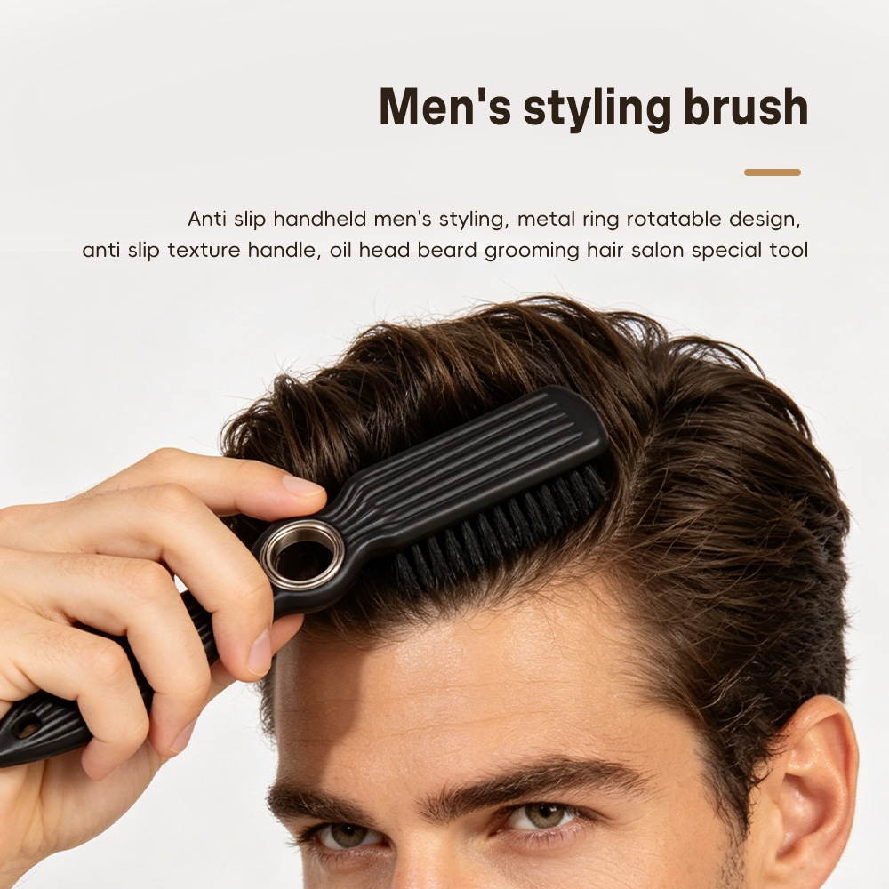2-teiliges professionelles Fri – Home Barber Bewertung und Preis